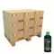 Plant Therapy Concentrate Controls - 12oz pallet (960 Bottles)