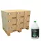 Plant Therapy Concentrate Controls - 1 Gallon Pallet (144 Bottles)