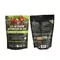 Soil Activator - 50 Grams