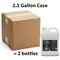 Plant Therapy Concentrate Control-2.5 Gallon Case (2 bottles)