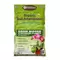 Prime Organic Soil Conditioner