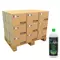 Plant Therapy Concentrate Controls - 32oz pallet (576 Bottles)