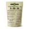 0-50-30 - Case (5lb-12 Bags)
