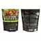 Soil Activator - 425 Grams