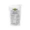15-1-1 Case Pure Protein Dry Organic Fish Fertilizer Made From Cod Fish Hydrolysate (12 x 5lb Bags)