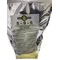 8-9-6 Organic Fertilizer Made From Corn Hydrolysate – Corn Steep Liquor CSL Powder (44lbs)