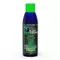 Plant Therapy Concentrate Eliminate-9oz Bottle