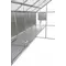 Greeenhouse Shelf - 48" x 24"
