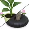 TD18 - For Containers-18 Inches Or plants-9 Inches