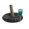 Soil Moisture Meter