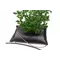 TD24S - Square Shape For Plants Of 12 Inches Rootball