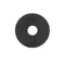 0.69-Outside Diameter-Washer-Flow-1.5-GPM