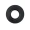 0.69-Outside Diameter-Washer-Flow-1.7-GPM