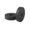 0.69-Outside Diameter-Washer-Flow-2.0-GPM