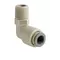 0.69-Outside Diameter-Washer-Flow-1.0-GPM