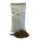 Coco Complete Coir Blend