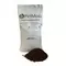 PM2 Peat Reduced Professional Bark Mix