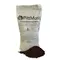 PM1 Peat Reduced Professional Mix