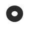 0.69-Outside Diameter-Washer Flow-5.0-GPM