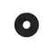 0.95-Outside Diameter-Washer-Flow-10.0-GPM
