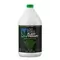 Plant Therapy Concentrate Control-1 Gallon Bottle