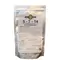 5-7-14-Organic Fish Fertilizer Made From Cod Fish Hydrolysate (44lb-1Bag)