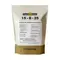 15-8-25 Fertilizer - 5lb