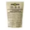 11-8-8 - 44lb Bag