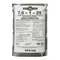 7.5-1-25 Organic Fish Fertilizer Made From Cod Fish Hydrolysate - 44lb Bag