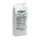 Pure Kelp Dry 0-0-20 - Case (5lb-12 Bags)