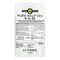 Pure Kelp Dry 0-0-20 - 44lb Bag