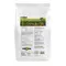 BioStimule GR 9-0-0 - 5lb