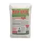 Rid-Bugs Organic Insecticide Case (14 Quarts)