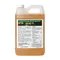Synergy Biofungicide - 2.5 Gallons