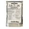 7.5-1-25 Organic Fish Fertilizer Made From Cod Fish Hydrolysate Case (5lb-12 Bags)