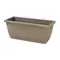 Bottom-Cask Railing Window Box