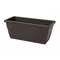 Bottom-Cask Railing Window Box