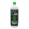 Plant Therapy Concentrate Control-32oz Bottle