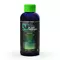 Plant Therapy Concentrate Control-4 oz Bottle