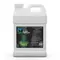 Plant Therapy Concentrate Eliminate-2.5 Gallon Bottle