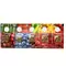 Californiline - Vermiculite - 1000 Individuals - BlisterPack(1x5)