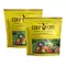 Coop Gro Fertilizer-12 lbs