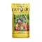 Coop Gro Fertilizer-25 lbs