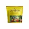 Coop Gro Fertilizer-6 lbs
