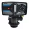 Valumax 5600MI - Mechanical Metered Control-2.0CUFT-60K-5600MI-RT12X52-BT14X34