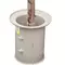 Tree & Plant Guard - Insect & Outdoor Protection for Trees Up To 4"