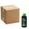 Plant Therapy Concentrate Controls - 12oz case(16 Bottles)