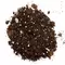 Bloom - Organic Heavy Feed Soil MixBloom - Organic Heavy Feed Soil Mix