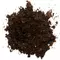 Grow - Organic Raised Bed and General-Purpose Soil Mix