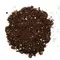 Sprout - Organic Seed Starting And Potting Soil Mix